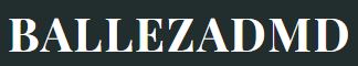 Dr. M. R. Balleza Inc.